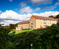 英国杜伦大学 英国杜伦大学