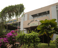 马来西亚国立大学