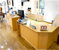 日本北海道大学