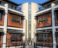 英国牛津大学 英国牛津大学