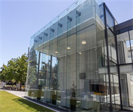 新西兰怀卡托大学