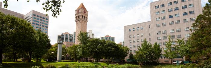 韩国世宗大学