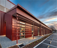 新西兰林肯大学