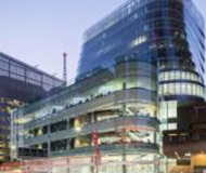 澳大利亚悉尼科技大学 澳大利亚悉尼科技大学