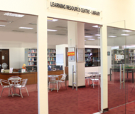 马来西亚汝来大学 马来西亚汝来大学