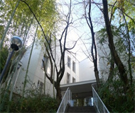 日本大阪大学 日本大阪大学