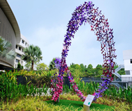 新加坡南洋理工大学