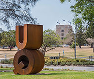 澳大利亚昆士兰大学 澳大利亚昆士兰大学