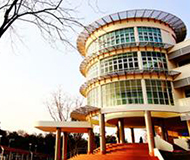 泰国苏兰拉工业大学