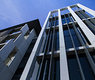 澳大利亚西澳大学 澳大利亚西澳大学