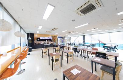 韩国嘉泉大学