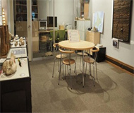 日本北海道大学