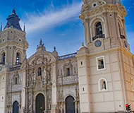 澳大利亚国立大学 澳大利亚国立大学