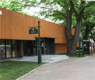 日本北海道大学