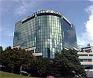 新西兰奥塔哥大学 新西兰奥塔哥大学