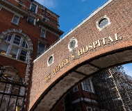 英国帝国理工学院 英国帝国理工学院