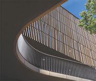 澳大利亚西澳大学 澳大利亚西澳大学