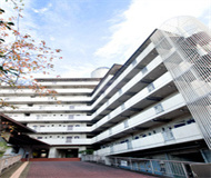 日本名古屋大学