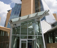 美国普林斯顿大学