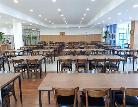 韩国大邱大学