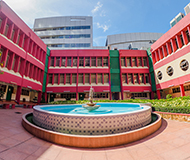 澳门理工大学 澳门理工大学