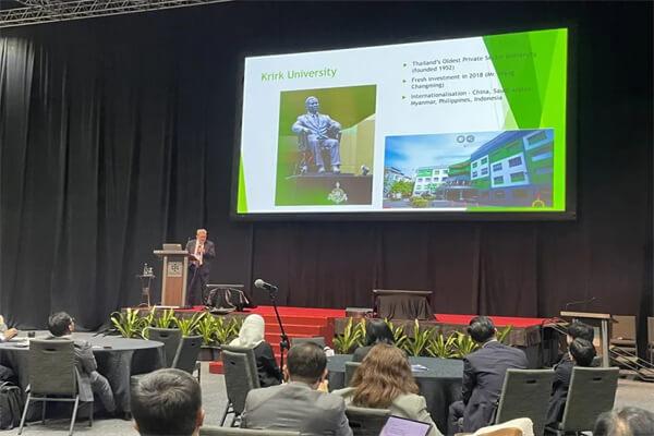 香港恒生大学研究生学费及奖学金政策