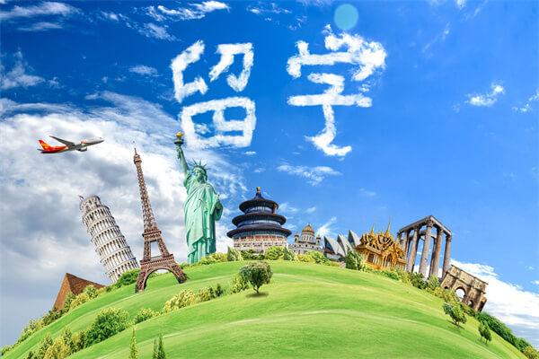 香港优才计划认可emba吗