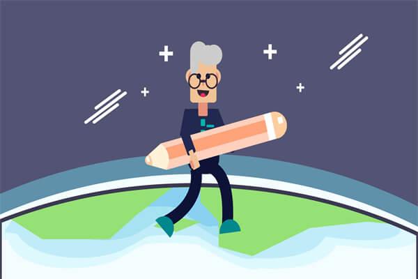 EMBA硕士管理学位课程