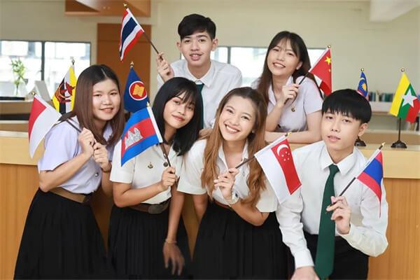 香港中文大学emba深圳中文班
