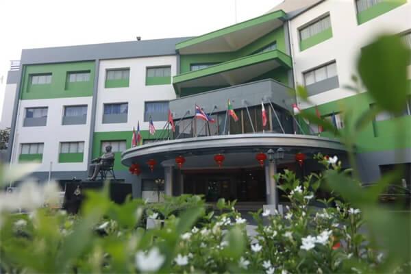 香港中文大学emba有学历证吗