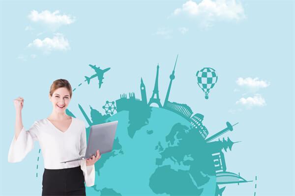 泰国韦伯斯特大学emba