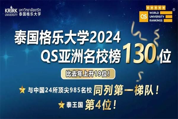 管理学硕士助理