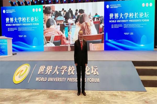 EMBA学费优惠政策
