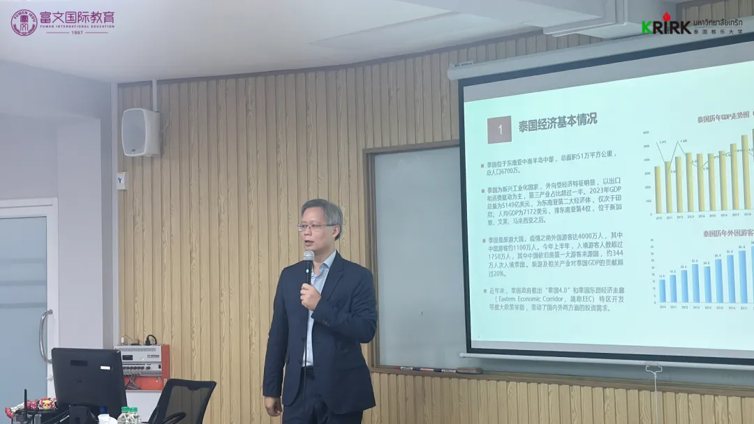 硕博连读项目  硕士段-格乐大学EMBA高级工商管理硕士课程《现代行政会计》