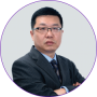 王晓晖