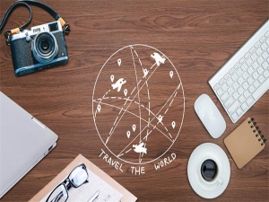 新加坡国立大学emba28班