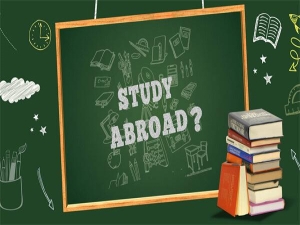 香港都会大学硕士招生简章