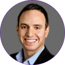 Liad Wagman