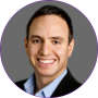 Liad Wagman