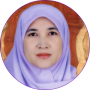Assoc. Prof. Dr. Fatimah De'nan