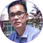 Assoc. Prof. Dr. Lau Tze Liang