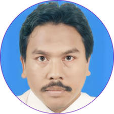 PROF. DR. SR ANUAR BIN ALIAS 