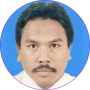 PROF. DR. SR ANUAR BIN ALIAS 