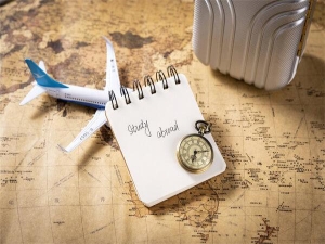 香港中文大学emba学籍注册