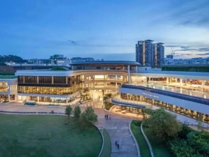 2023年高考后留学新加坡，你需要这份说明！