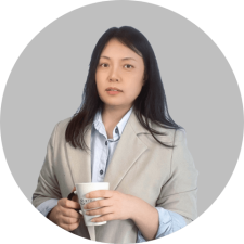 李自华