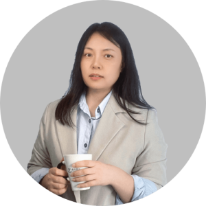 李自华