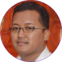 Dr. Mohamad Fared Murshed