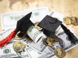 有哪几所学校可以报考emba