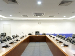 马来西亚多媒体大学